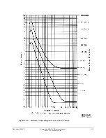 Предварительный просмотр 455 страницы Schweitzer Engineering SEL-351P Quick Start Manual