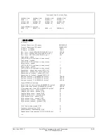 Предварительный просмотр 513 страницы Schweitzer Engineering SEL-351P Quick Start Manual