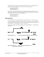 Предварительный просмотр 542 страницы Schweitzer Engineering SEL-351P Quick Start Manual