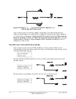 Предварительный просмотр 543 страницы Schweitzer Engineering SEL-351P Quick Start Manual