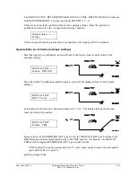 Предварительный просмотр 544 страницы Schweitzer Engineering SEL-351P Quick Start Manual