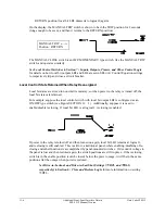 Предварительный просмотр 545 страницы Schweitzer Engineering SEL-351P Quick Start Manual