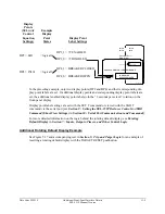 Предварительный просмотр 548 страницы Schweitzer Engineering SEL-351P Quick Start Manual