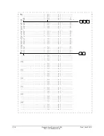 Предварительный просмотр 579 страницы Schweitzer Engineering SEL-351P Quick Start Manual