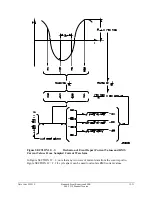 Предварительный просмотр 582 страницы Schweitzer Engineering SEL-351P Quick Start Manual