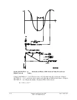 Предварительный просмотр 583 страницы Schweitzer Engineering SEL-351P Quick Start Manual