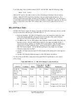 Предварительный просмотр 592 страницы Schweitzer Engineering SEL-351P Quick Start Manual