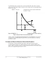 Предварительный просмотр 629 страницы Schweitzer Engineering SEL-351P Quick Start Manual