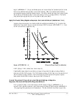 Предварительный просмотр 632 страницы Schweitzer Engineering SEL-351P Quick Start Manual