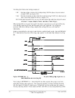 Предварительный просмотр 641 страницы Schweitzer Engineering SEL-351P Quick Start Manual