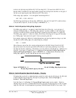 Предварительный просмотр 642 страницы Schweitzer Engineering SEL-351P Quick Start Manual