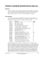 Предварительный просмотр 650 страницы Schweitzer Engineering SEL-351P Quick Start Manual