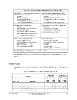 Предварительный просмотр 654 страницы Schweitzer Engineering SEL-351P Quick Start Manual