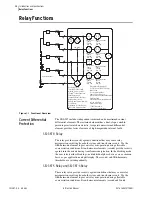 Preview for 18 page of Schweitzer Engineering SEL-387-0 Instruction Manual