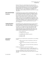 Preview for 19 page of Schweitzer Engineering SEL-387-0 Instruction Manual