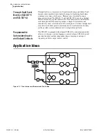 Preview for 20 page of Schweitzer Engineering SEL-387-0 Instruction Manual