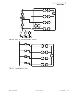 Preview for 21 page of Schweitzer Engineering SEL-387-0 Instruction Manual