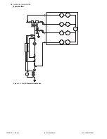 Preview for 22 page of Schweitzer Engineering SEL-387-0 Instruction Manual