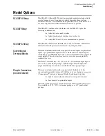 Preview for 23 page of Schweitzer Engineering SEL-387-0 Instruction Manual