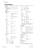 Preview for 24 page of Schweitzer Engineering SEL-387-0 Instruction Manual