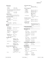 Preview for 25 page of Schweitzer Engineering SEL-387-0 Instruction Manual