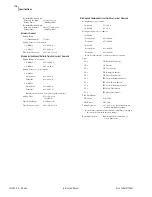 Preview for 26 page of Schweitzer Engineering SEL-387-0 Instruction Manual