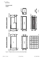 Preview for 28 page of Schweitzer Engineering SEL-387-0 Instruction Manual