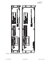 Preview for 29 page of Schweitzer Engineering SEL-387-0 Instruction Manual