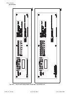 Preview for 30 page of Schweitzer Engineering SEL-387-0 Instruction Manual