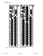 Preview for 32 page of Schweitzer Engineering SEL-387-0 Instruction Manual