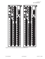 Preview for 33 page of Schweitzer Engineering SEL-387-0 Instruction Manual