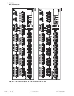 Preview for 34 page of Schweitzer Engineering SEL-387-0 Instruction Manual