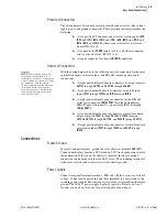 Preview for 35 page of Schweitzer Engineering SEL-387-0 Instruction Manual