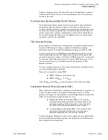 Preview for 69 page of Schweitzer Engineering SEL-387-0 Instruction Manual