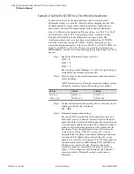 Preview for 70 page of Schweitzer Engineering SEL-387-0 Instruction Manual