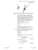 Preview for 71 page of Schweitzer Engineering SEL-387-0 Instruction Manual