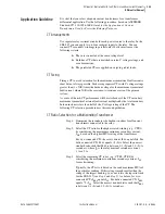 Preview for 73 page of Schweitzer Engineering SEL-387-0 Instruction Manual