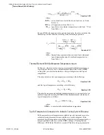 Preview for 86 page of Schweitzer Engineering SEL-387-0 Instruction Manual