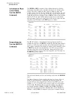 Preview for 176 page of Schweitzer Engineering SEL-387-0 Instruction Manual