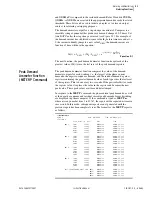 Preview for 177 page of Schweitzer Engineering SEL-387-0 Instruction Manual