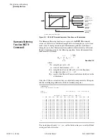 Preview for 180 page of Schweitzer Engineering SEL-387-0 Instruction Manual