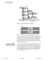 Preview for 182 page of Schweitzer Engineering SEL-387-0 Instruction Manual