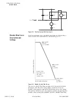 Preview for 184 page of Schweitzer Engineering SEL-387-0 Instruction Manual