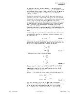 Preview for 185 page of Schweitzer Engineering SEL-387-0 Instruction Manual