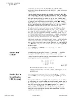 Preview for 186 page of Schweitzer Engineering SEL-387-0 Instruction Manual