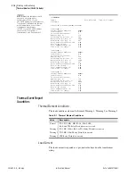 Preview for 188 page of Schweitzer Engineering SEL-387-0 Instruction Manual