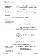 Preview for 190 page of Schweitzer Engineering SEL-387-0 Instruction Manual