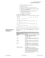 Preview for 191 page of Schweitzer Engineering SEL-387-0 Instruction Manual