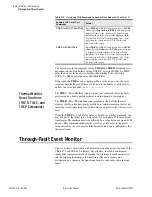 Preview for 192 page of Schweitzer Engineering SEL-387-0 Instruction Manual