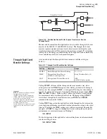 Preview for 193 page of Schweitzer Engineering SEL-387-0 Instruction Manual